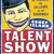 Artwork for Talent Show