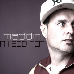 lee maddin when i see her