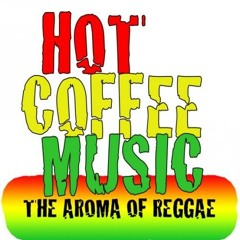 REDD MAN UK - ANGEL - PROD. BY ANDRE SOLID - HOT COFFEE MUSIC