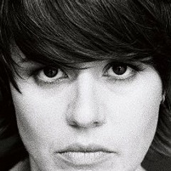 Steffi - Mix for Electronic Beats Radio_17.05.2011