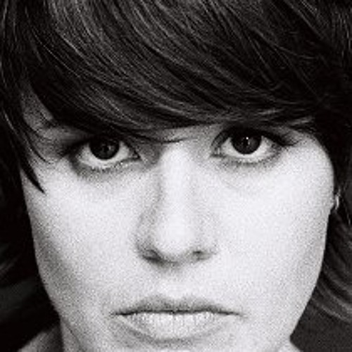 Steffi - Mix for Electronic Beats Radio_17.05.2011