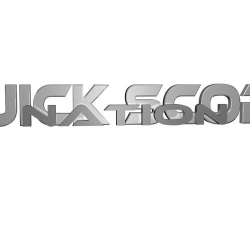 Stream Eminem-I Need A Doctor Dubstep(Remix)+Download Link By.