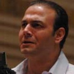 به خفتگان...علی‌ رضا قربانی