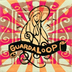 Guardaloop - Amor de dois