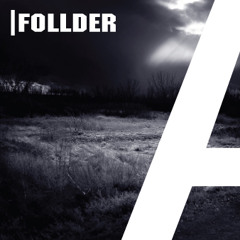 01 Follder - El Deceso
