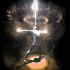 Electric Spectrum - Children (Robert Miles)