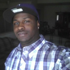 Avril Lavigne- What The Hell (King Kush Remix)