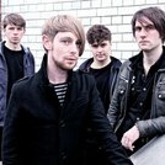 Paper, Scissors, Stone (Demo)