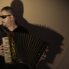 alagöz - AZERI MAHNI