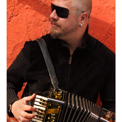 Ana - AZERI MAHNI - arranged by Alper Çam