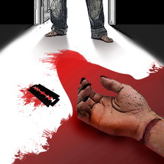 01 LA SANGRE DE VERONIKA