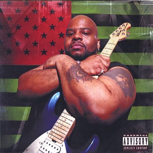 Jimi Hazel - Saturday Song