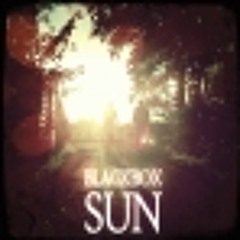 Blackbox - Sun