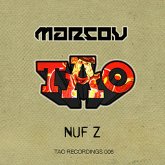 Spankox vs Marco V - Nuf Z To Z Club (Tigran Oganezov Mashup) Tiesto's Club Life 228