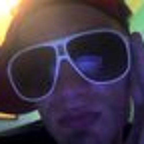 Nxtlvl (lowdb premaster)