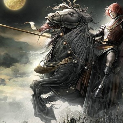 Epic Music Mix I - Game Music