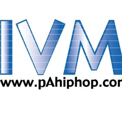 the sky is falling down 2 - Enob