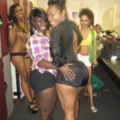 Lil lite polo porche freestyle ft. K-genius & Paper' Cha$e (snippet)