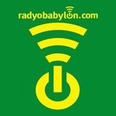 DearHead - Radyo Babylon Mix (with tracklist)