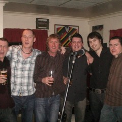 Things Won't Be The Same