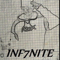 INF7NITE