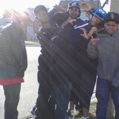 Yung holmes-dreams money can buy