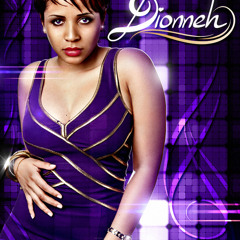 Desesperada- Merengue