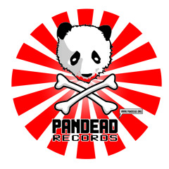 Deleete - 'Colt python'