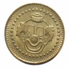 Debased Currency