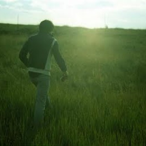 Felix Laband - Miss Teardrop