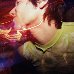 ReWire - Speedball  - DEMO CUT [GRAMMA REC]