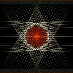 Get you back (featuring Gisela)