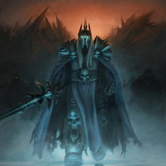 Epic Music Mix X - Legend