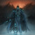 Artwork for Epic Music Mix X - Legend