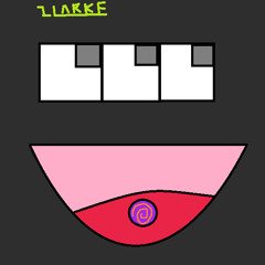 Blink and your dead