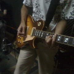 Whatever (Oasis cover)