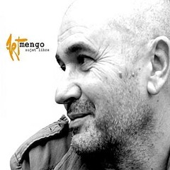 Art Mengo - Sujet Libre - Taurus Edit
