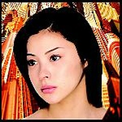 Stream Hold On Tight by Edward Furlong | Listen online for free on