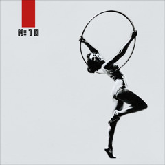 Mare And The Corpse-Eyed Toads - Return Of The Velociraptor