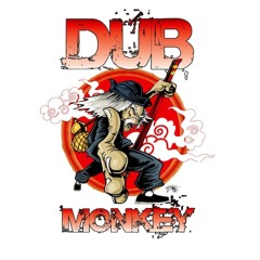 Different S*** - Tony Anthem & Axl Ender (Feat Harry Shotta)