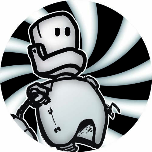 Vacances à Camisole Sur Mer - [ES07]