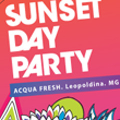 Atomic Pulse - New World Order Chapter II (Protoculture Rmx)