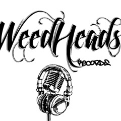 Tostados Asta La Muerte - IrvinCantu Ft. Sorde