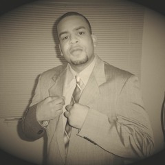 Tha Contract by Timmy G / jL.