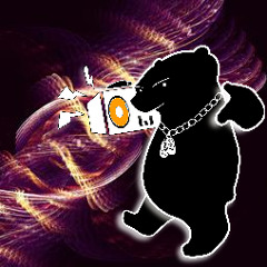 Paul Simon - Love is eternal (Truth mix)- bearBeats official winning entry