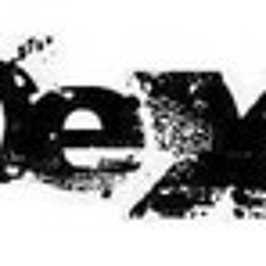 DJ DEX ENCORE MASHUP