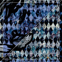 Every Melting Degree