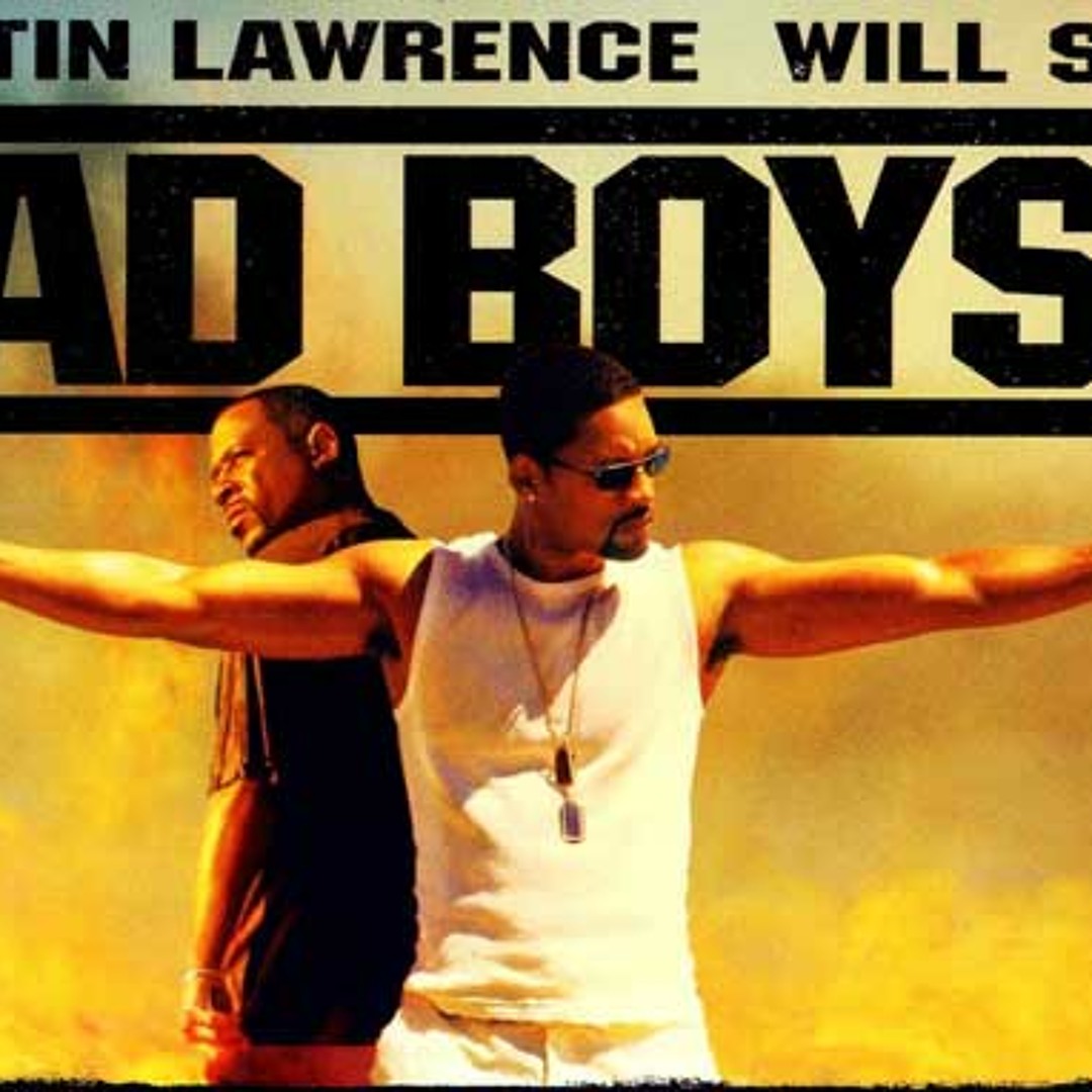 BREATHLESS Bad Bad Boysロカビリー Breathless - Bad Bad Boy. - YouTube