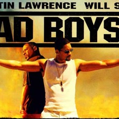 BREATHLESS Bad Bad Boysロカビリー BREATHLESS/Bad Bad Boys(CD) | THOUSANDS RECORDS
