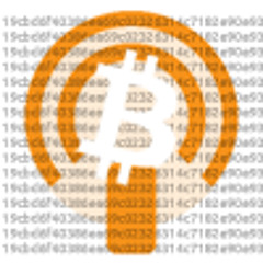 Hashing it Out Episode 0.02